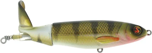 Vista 5 de River2Sea River 2 Sea Wpl 90 Whopper Plopper