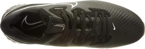 Vista 55 de Nike Tenis para hombre