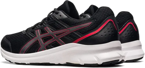 Vista 3 de ASICS Zapatillas de running JOLT 3 para hombre