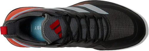 Vista 2 de adidas Tenis Adizero Ubersonic 4 para hombre