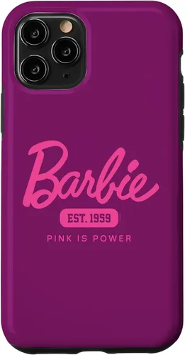 Vista 71 de Barbie - Barbie Est 1959 Case for iPhone 17