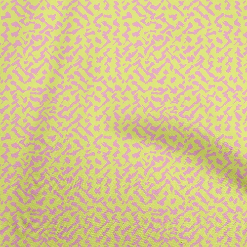 Vista 9 de oneOone Bloque de tela de algodón flexible verde aguamarina para proyectos de manualidades, impresiones de tela por yarda, 40 pulgadas de ancho, DK