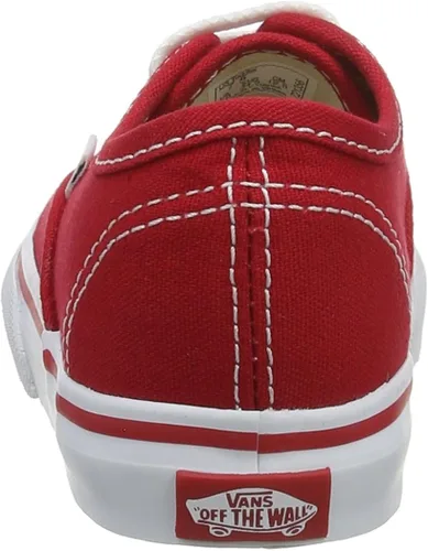 Vista 3 de Vans Old Skool V Core para niños