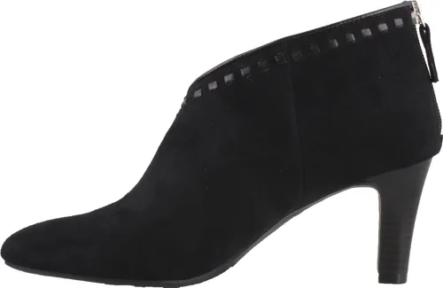 Vista 4 de Bota de tobillo, Giada LifeStride, para mujer.