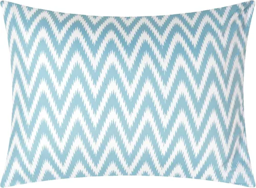 Vista 8 de Chic Home Jacksonville - Edredón reversible (20 piezas)