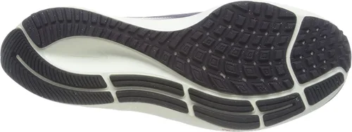 Vista 4 de Nike AIR Zoom Pegasus 38 Violet CW7358 501 Women