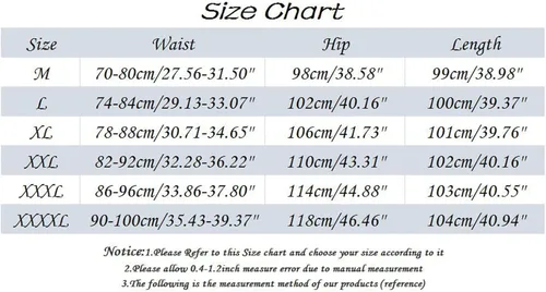 Vista 7 de Pantalones fluidos para mujer, cintura alta, pierna ancha, pantalones de yoga, pilates, divididos, pierna ancha, pantalones de verano