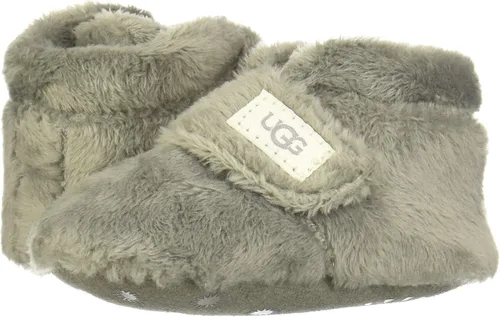Vista 7 de UGG Unisex-Baby Bixbee Ankle Boot