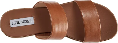 Vista 5 de Sandalia plana Steve Madden Dual-R