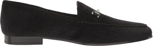 Vista 6 de Sam Edelman Loraine - Mocasines para mujer