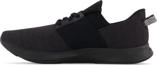 Vista 3 de New Balance Dynasoft Nergize V3 Tenis de entrenamiento combinado para mujeres