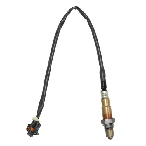Vista 8 de 55572215 Sensor de oxígeno ascendente O2 compatible con Chevrolet Cruze Limited Sonic 2011-2018 1.8L