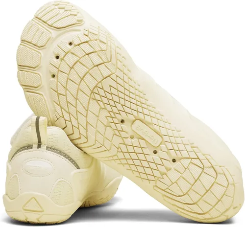 Vista 5 de NORTIV 8 Zapatos de agua de senderismo para hombre y mujer, zapatos descalzos para playa, deportes acuáticos, kayak, río, zapatos