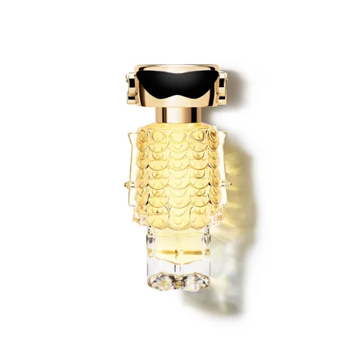 Vista 8 de Paco Rabanne Fama Parfum