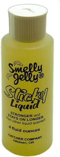 Vista 12 de Smelly Jelly líquido pegajoso