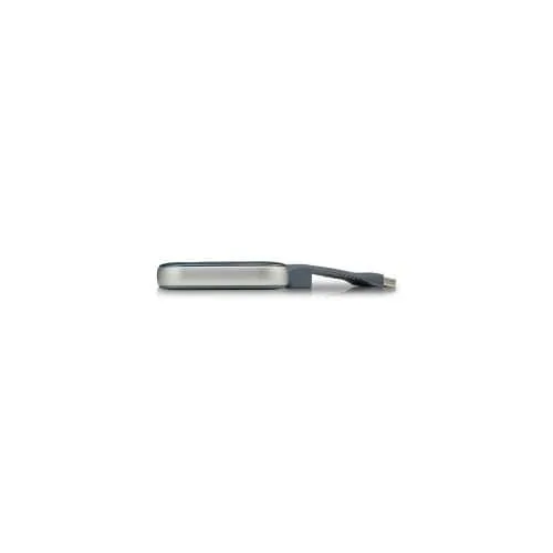 Vista 2 de One Quick Share - SC-00DA