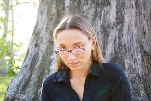 Vista 2 de OWL Readers - Paquete de 5 lentes de lectura elegantes para mujer con hermosos patrones para mujer, bisagra de resorte de lujo, aspecto elegante
