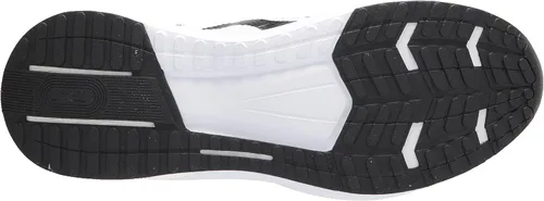 Vista 3 de Reebok Floatride Energy - Tenis de correr para hombre talla 10 Transparente
