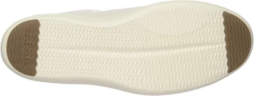 Vista 4 de Cole Haan - Tenis Grand Crosscourt II para hombre