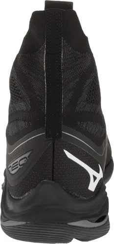 Vista 3 de Mizuno Women's Wave Lightning Neo Volleyball Shoe