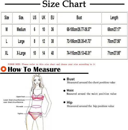 Vista 7 de bawilom Women Sexy French Maid Uniform Cosplay Costume Sexy Naughty Lingerie Set Lace Trim Lolita Apron Maid Roleplay Outfit