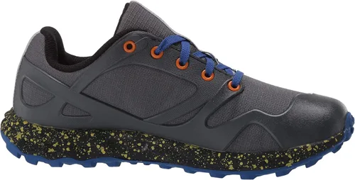 Vista 6 de Merrell Unisex-Child Altalight Low Hiking Sneaker