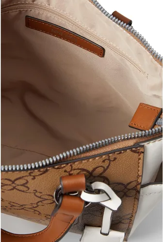 Vista 3 de Nine West Bolso de cedro