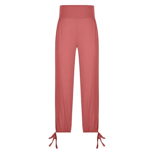 Vista 114 de Pantalones capri para mujer, estilo casual, de verano, elásticos, de cintura alta, pantalones de yoga, ajuste atlético, pantalones deportivos