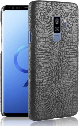 Vista 359 de Funda compatible con Huawei Mate Xs 2, compatible con Huawei Mate Xs 2, color negro