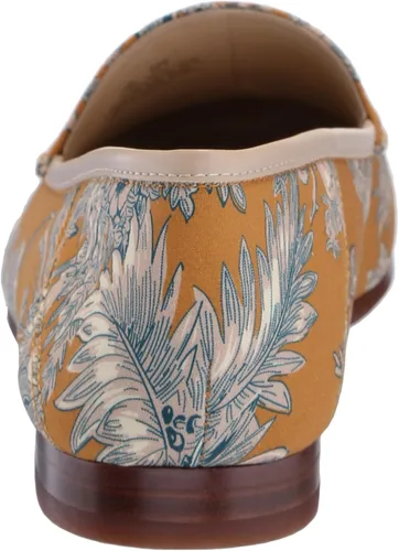 Vista 3 de Sam Edelman Loraine - Mocasines para mujer
