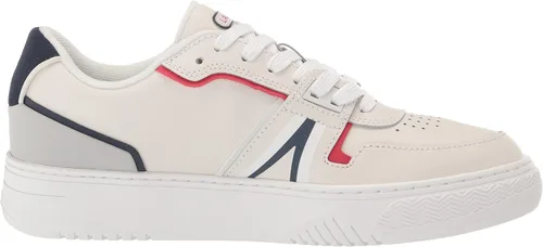 Vista 6 de Lacoste Zapatillas L001 para hombre