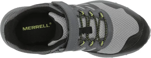 Vista 5 de Merrell Nova 2 - Tenis para niños, Nova