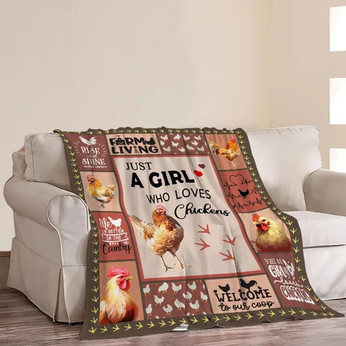 Vista 57 de Manta decorativa de béisbol – Cómodo forro polar de franela de felpa, ligera, cálida, suave, esponjosa, difusa, 40 x 50 pulgadas para niños, niños
