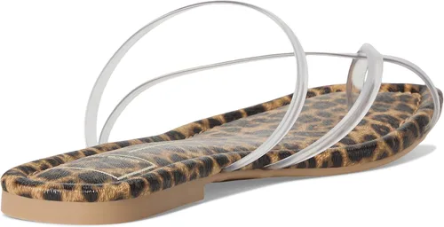 Vista 5 de Dolce Vita Sandalias Leanna para mujer