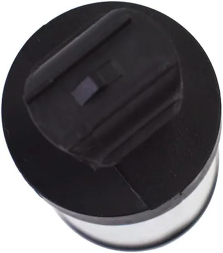 Vista 6 de Reemplazo de la válvula de control electrónico del compresor del A/C DVE12 para el motor Accent 1.6L 2015-2016