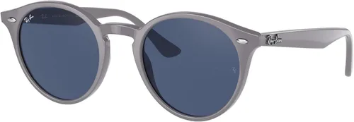 Vista 66 de Ray-Ban Gafas de sol redondas Rb2180