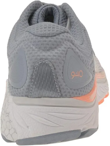 Vista 6 de New Balance Tenis de correr 940 V4 para mujer
