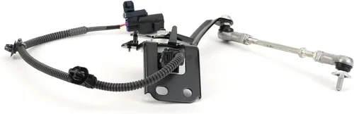 Vista 2 de Arnott - Sensor de altura de marcha trasera OES - 05-07 Toyota Sequoia (XK30/40) (RH-3778)