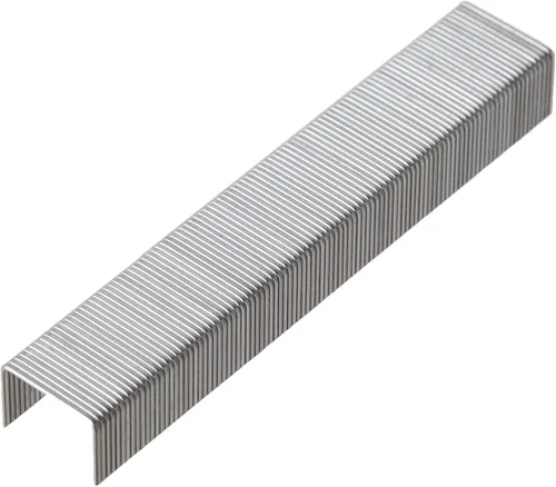 Vista 4 de Bostitch Office Heavy Duty Premium Staples, 25-55 Sheets, 0.375 Inch Leg, 5,000 Per Box (SB353/8-5M)