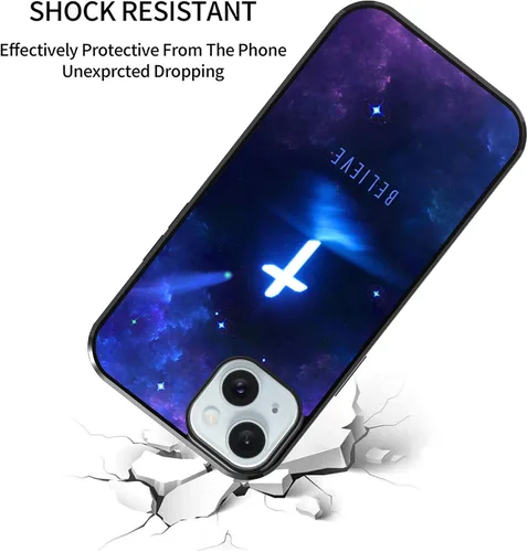 Vista 30 de Funda para iPhone Air - Dragón dorado chino