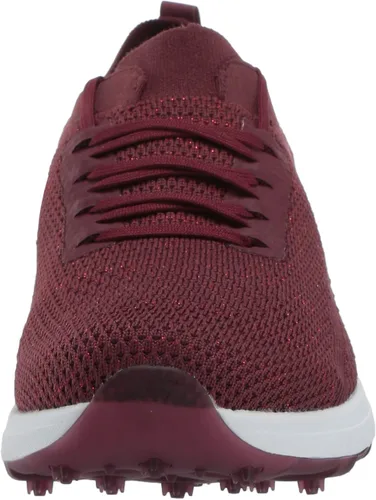 Vista 2 de Skechers Max - Zapatos de golf para mujer