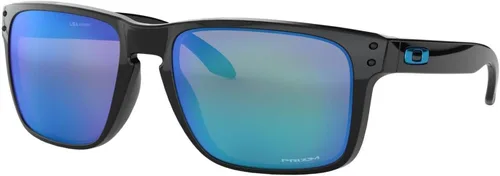 Vista 63 de Oakley Oo9417 Holbrook XL - Gafas de sol cuadradas para hombre