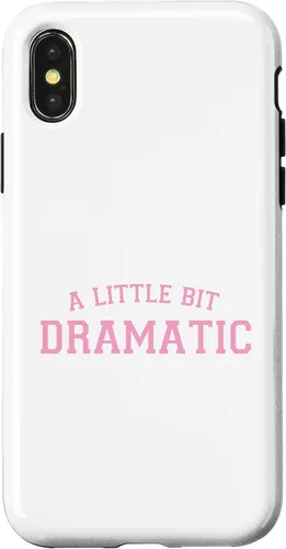 Vista 5 de Rosa Preppy Aesthetic Clean Girl Aesthetic Soft Girl Y2K Funda para iPhone 17