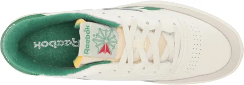 Vista 5 de Reebok Club C - Tenis para hombre