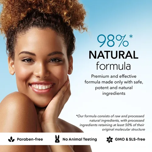 Vista 6 de Crema de colágeno para rostro con retinol – Hidratante facial antienvejecimiento y arrugas – Hidratante facial diurno nocturno para reafirmar