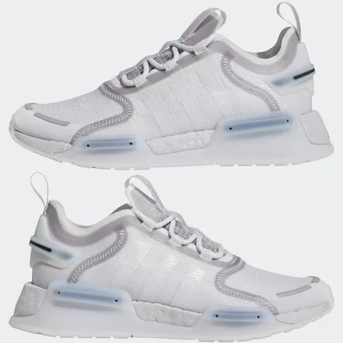 Vista 6 de adidas Zapatos NMD V3 para mujer