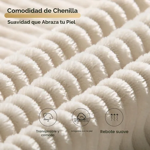 Vista 8 de KKL Sofá cama modular de 83 pulgadas de 6 plazas, sofá modular con otomana de almacenamiento, sofá cama convertible en forma de U / L para sala