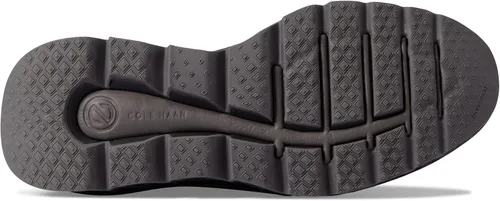 Vista 3 de Cole Haan Tenis de trabajo 5.Zerogrand para hombre