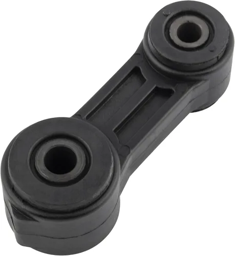 Vista 5 de BOXI Juego de 2 eslabones estabilizadores para barra estabilizadora del lado del conductor y del pasajero para Saab 9-2X 2005-2006/Subaru Baja