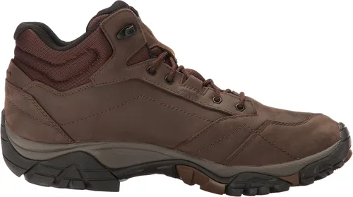 Vista 6 de Merrell Moab Adventure Mid Wp para hombre